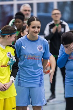 Bild 10 - wCJ Loewinnen Cup C2